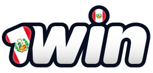 1win Perú